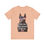 Thumbnail: Even My Dog Is More Patriotic Than You T-Shirt, Cane Corso Version