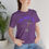 Thumbnail: The Angry Hoe T-Shirt, Funny Tee, Hilarious Gift for friends, Bachelorette