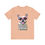Thumbnail: Even My Dog Is More Patriotic Than You T-Shirt, French Bulldog Version
