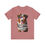Thumbnail: Even My Dog Is More Patriotic Than You T-Shirt, Australian Shepherd Version