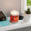Thumbnail: Smells Like Napalm In The Morning Scented Soy Candle, Apocalypse Now