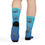 Thumbnail: The Super Hoe Funny Crew Socks, Best Friend Gift, Gardening Humor Gift