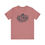 Thumbnail: Tacti-Chick Distressed Logo Unisex Jersey T-Shirt, Tactical Gift for Her