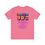 Thumbnail: Retro 90s Inspired Short Sleeve Tee for Nostalgia Lovers, Millenials