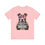 Thumbnail: Even My Dog Is More Patriotic Than You T-Shirt, Pitbull Version