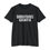 Thumbnail: Dangerous Gents White Logo T-Shirt, Shirts for Protectors, Warriors and Fighters