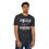 Thumbnail: This Is My Go To War Shirt For The Impending AI Robot Uprising T-Shirt