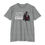 Thumbnail: Crime Is The Disease, And I'm The Cure Cobra Movie T-Shirt, Sylvester Stallone 