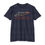 Thumbnail: A Team 'I Pity The Fool' Van T-Shirt, Dangerous Gents Brand, Action Movie Shirt