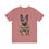 Thumbnail: Even My Dog Is More Patriotic Than You T-Shirt, German Shepherd Version