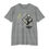 Thumbnail: Violence Is Our Necessary Language T-Shirt, Military, SWAT, Veteran Shirt
