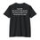 Thumbnail: Warrior Angel Psalm 144:1 T-Shirt, Shirt for Men, Protectors, Warriors