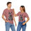 Thumbnail: Even My Dog Is More Patriotic Than You T-Shirt, Cane Corso Version