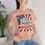 Thumbnail: I am 1776% Done With Your Nonsense, Unisex T-Shirt, Funny Patriotic Tee