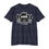 Thumbnail: Hanging With The Boys In The Benz T-Shirt, Mercedes Benz Assault Van