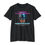 Thumbnail: Robo Cop Dead Or Alive T-Shirt, Action Movie T Shirt, 80s Nostalgia Shirt