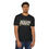 Thumbnail: Dangerous Gents Woodland Camo Logo T-Shirt, Shirt for Protectors
