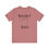 Thumbnail: Boozy Boo T-Shirt, Funny Tee, Hilarious Gift for friends, Funny Ghost