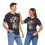 Thumbnail: Even My Dog Is More Patriotic Than You T-Shirt, Beagle Version