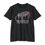 Thumbnail: A Team 'The Gents Get The Job Done' T-Shirt, Action Hero and TV Show Shirt