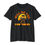 Thumbnail: Will Do CQB For Tacos T-Shirt, Funny Tactical Shirt