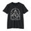 Thumbnail: Dangerous Gents Military Oath T-Shirt, Shirt for Military, Veteran