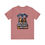 Thumbnail: Even My Dog Is More Patriotic Than You T-Shirt, Rottweiler Version