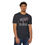 Thumbnail: A Team 'The Gents Get The Job Done' T-Shirt, Action Hero and TV Show Shirt