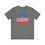 Thumbnail: Star Spangled Sass Unisex Tee | Patriotic Shirt 