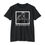 Thumbnail: Be Dangerous T-Shirt, Casual Wear for Men, Military, Police, Veteran