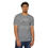 Thumbnail: There Aint No Grave T-Shirt, Dangerous Gents Brand, Shirt for Warriors