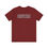Thumbnail: Dangerously Unexplained Unisex T Shirt, Gift Choice, Alien UFO Abduction T Shirt