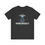 Thumbnail: UFO Abducting Bigfoot Funny T Shirt, Dangerously Unexplained Brand