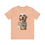 Thumbnail: Even My Dog Is More Patriotic Than You T-Shirt, Golden Retriever Version