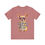 Thumbnail: Even My Dog Is More Patriotic Than You T-Shirt, Chihuahua Version