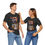 Thumbnail: Even My Dog Is More Patriotic Than You T-Shirt, Boxer Version