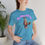 Thumbnail: The Wise Old Hoe T-Shirt, Funny Tee, Hilarious Gift for friends, Bachelorette