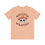 Thumbnail: Cowgirl Most Wanted Cute Version T Shirt, female cotton tee