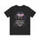 Thumbnail: Even My Dog Is More Patriotic Than You T-Shirt, Newfoundland Version