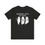 Thumbnail: Hanging With My Boos T-Shirt, Funny Tee, Hilarious Gift for friend, Funny Ghost