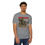 Thumbnail: I Eat Green Berets For Breakfast Commando T-Shirt, 80's Action Movie