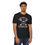 Thumbnail: Dangerous Gents Pedo Hunter Squad T-Shirt, Protector of Children Shirt