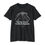 Thumbnail: There Aint No Grave T-Shirt, Dangerous Gents Brand, Shirt for Warriors