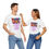 Thumbnail: Retro 90s Inspired Short Sleeve Tee for Nostalgia Lovers, Millenials