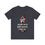 Thumbnail: Even My Dog Is More Patriotic Than You T-Shirt, Doberman Pinscher Version