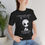 Thumbnail: I Snuck Into Area 51 And All I Got Was This Alien Flu Funny Alien T-Shirt, UFO
