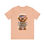Thumbnail: Even My Dog Is More Patriotic Than You T-Shirt, Golden Doodle Version