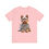 Thumbnail: Even My Dog Is More Patriotic Than You T-Shirt, Yorkshire Terrier Version