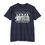 Thumbnail: We The People Founding Fathers Operators T Shirt 2nd Amendment Shirt