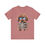Thumbnail: Even My Dog Is More Patriotic Than You T-Shirt, Cockapoo Version